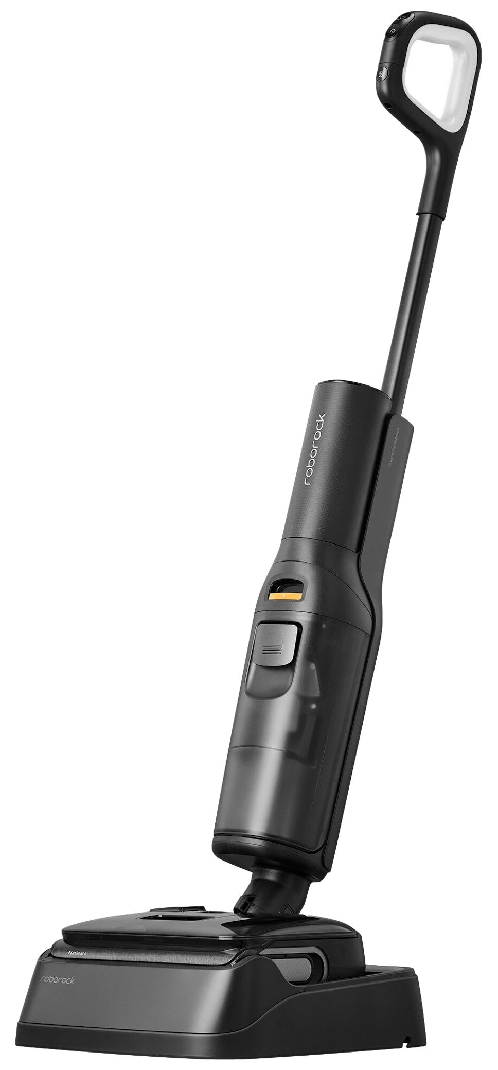 Odkurzacz ROBOROCK F25 Combo