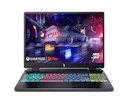 Laptop ACER Nitro 16 R7/16GB/1TB/RTX4070