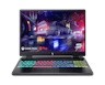 Laptop ACER Nitro 16 R7/16GB/1TB/RTX4070