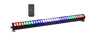 Belka LED LIGHT4ME LED Bar 64x3W RGB