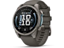Smartwatch GARMIN Fenix 9 47 mm Szary