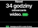 Apple iPhone 18 Pro 5G 256GB Czarny