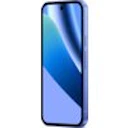 Smartfon GOOGLE Pixel 10a 5G 8/256GB 6.3" 120Hz Jasnofioletowy