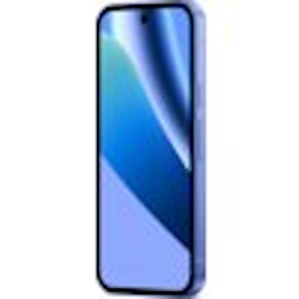 Smartfon GOOGLE Pixel 10a 5G 8/256GB 6.3" 120Hz Jasnofioletowy