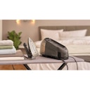 Generator pary BRAUN CareStyle 5 IS5249.BK