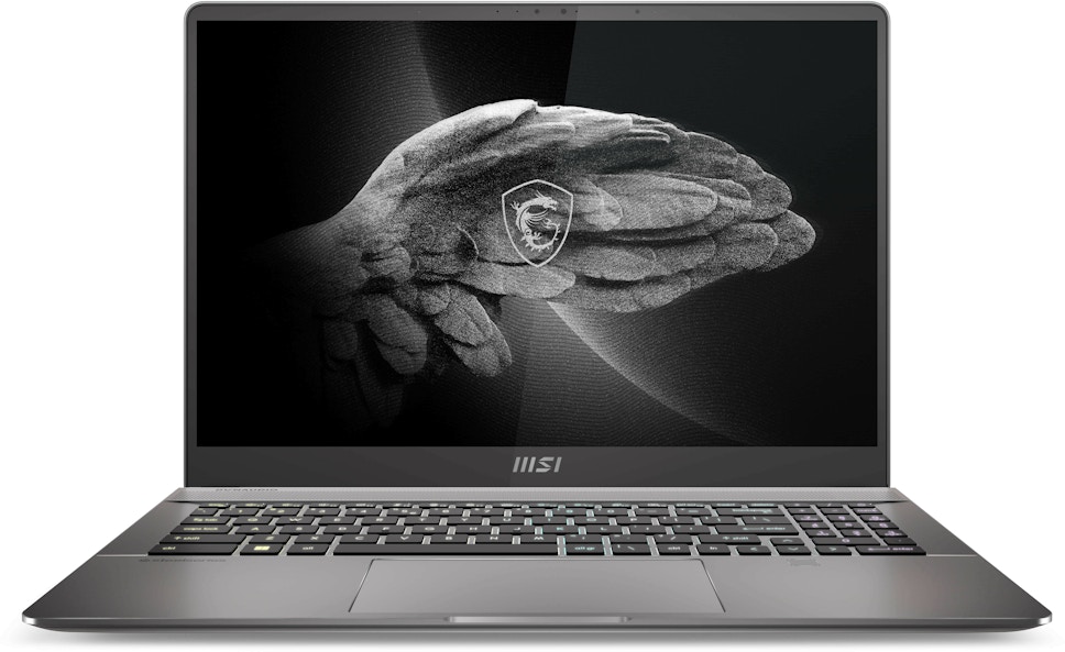 Laptop MSI Creator Z16P 16" / i9-12900H / 32GB / 2TB SSD / RTX3080Ti Max-Q Laptop MSI Creator Z16P 16" / i9-12900H / 32GB / 2TB SSD / RTX3080Ti Max-Q