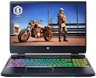 Laptop Predator Helios 300 PH315-55 15.6" i7/32GB/1TB/RTX3070