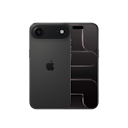 Apple iPhone Air 256GB Space Black