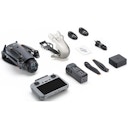 Dron DJI Mavic 4 Pro