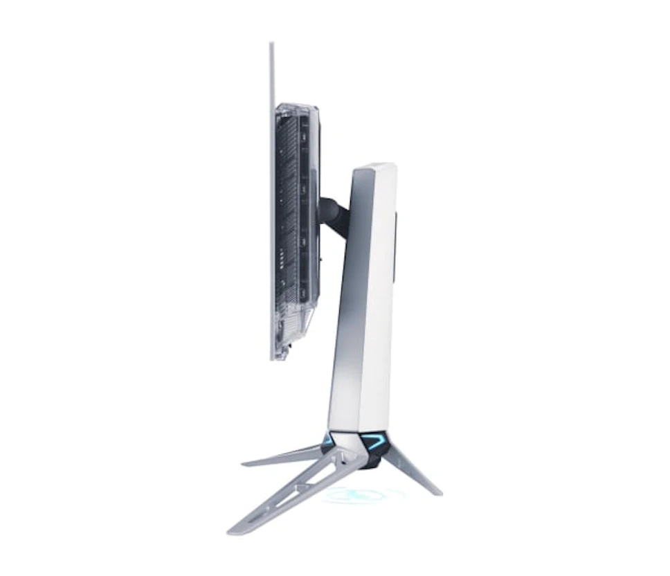 ASUS ROG Swift OLED PG27AQWP-W