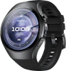 Smartwatch HUAWEI Watch 5 Active 46mm Czarny