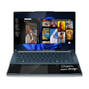 Lenovo Yoga Book 9 14IAH10 Ultra 7 255H/32GB/1TB/W11 H + Rysik + Klawiatura