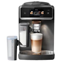 Ekspres PHILIPS EP8757/12 LatteGo Pro