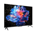 Telewizor TCL 55V6C 55" LED 4K UHD Google TV Dolby Vision Dolby Atmos HDMI 2.1