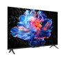 Telewizor TCL 55V6C 55" LED 4K UHD Google TV Dolby Vision Dolby Atmos HDMI 2.1
