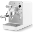 Ekspres SMEG Minipro EMC02WHMEU