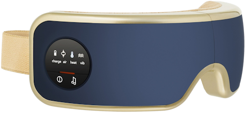 Masażer do oczu Medivon Horizon Pro 2