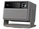 Projektor XGIMI Horizon 20