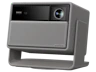 Projektor XGIMI Horizon 20