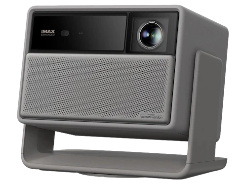 Projektor XGIMI Horizon 20