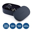 Masażer antycellulitowy MEDIVON Lift 6w1