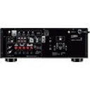 Amplituner YAMAHA MusicCast RX-V4A Czarny 