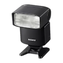 Lampa błyskowa SONY HVL-F46RMA