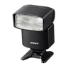 Lampa błyskowa SONY HVL-F46RMA