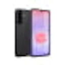 Samsung Galaxy A37 5G 8/256GB Szary