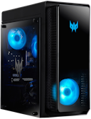 Komputer ACER Predator Orion 3000  i5 / 32GB / 1TB /  RTX4060Ti / W11