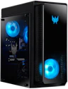 Komputer ACER Predator Orion 3000  i5 / 32GB / 1TB /  RTX4060Ti / W11