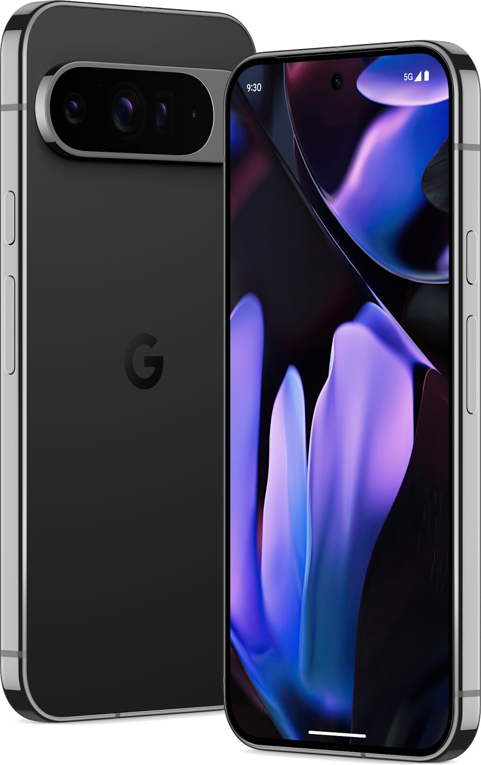 Smartfon GOOGLE Pixel 9 Pro XL 5G 16/128GB Obsydian Smartfon GOOGLE Pixel 9 Pro XL 5G 16/128GB Obsydian