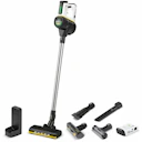 Odkurzacz KARCHER VC 7 Signature Line 1.198-750.0