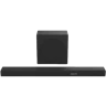 Soundbar HISENSE AX3100Q Czarny
