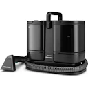 Odkurzacz piorący HISENSE Steam IQ HSS07A