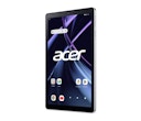 Acer Iconia A8-11 4/64GB