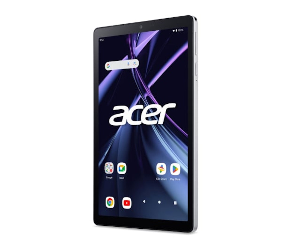 Acer Iconia A8-11 4/64GB