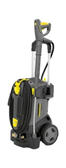 KARCHER Professional HD 5/12 C Plus 1.520-901.0