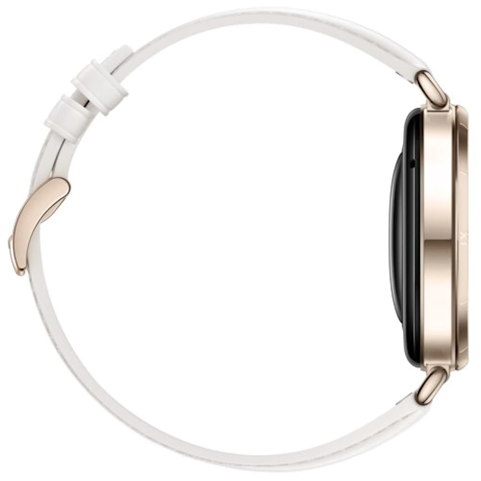 Smartwatch HUAWEI Watch GT 6 Classic 41mm Biały