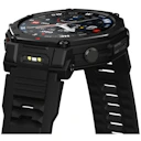 Smartwatch AMAZFIT T-Rex 3 Pro 48mm Czarny