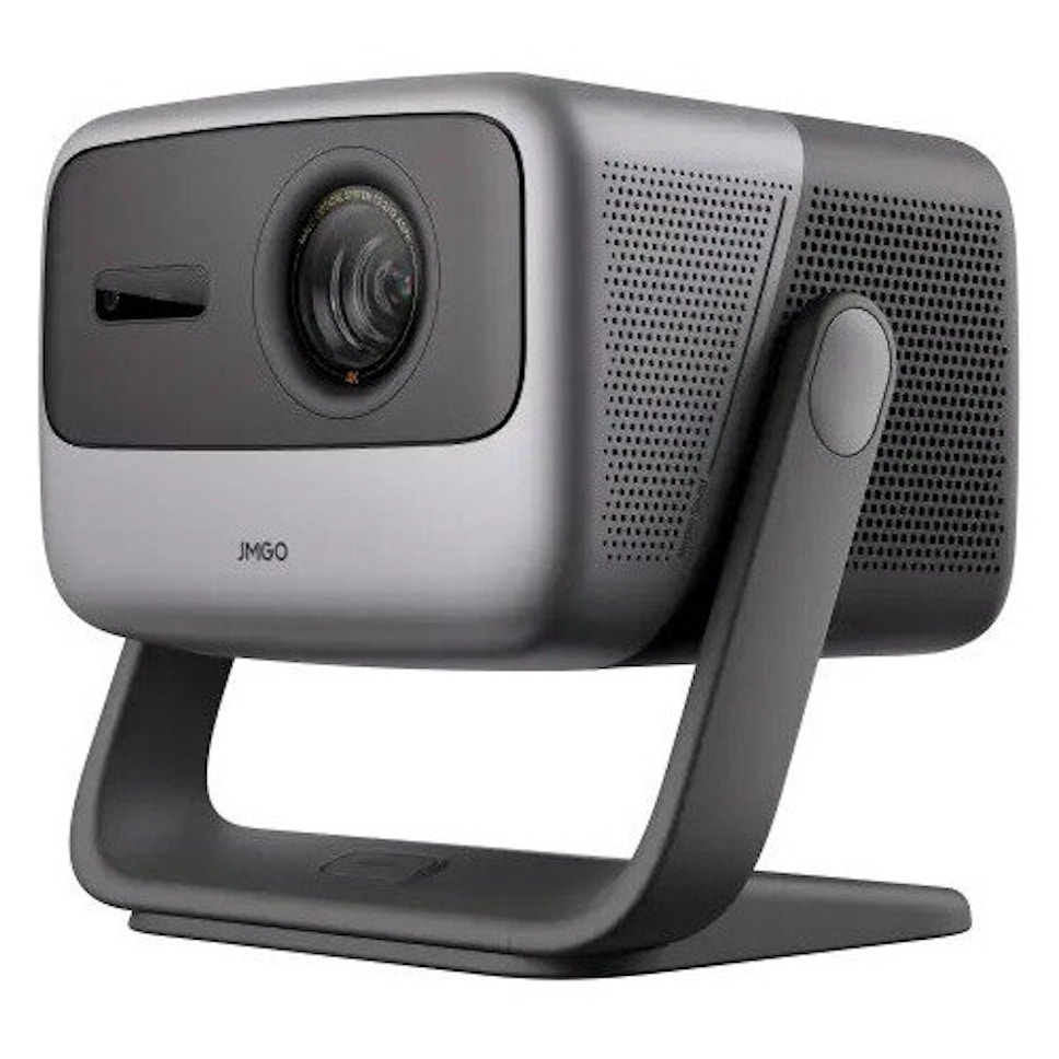 Projektor JMGO N1S Infinity 4K Projektor JMGO N1S Infinity 4K