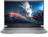 Laptop DELL G15 5525-8328 15.6" R5/16GB/512GB/RTX3050