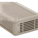 Soundbar MARSHALL Heston 60 Kremowy