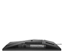 Monitor AOC CS24A