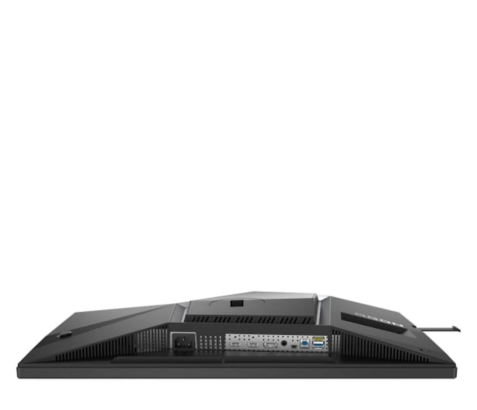 Monitor AOC CS24A