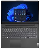 Laptop Lenovo V15 G4 IRU 15.6" i5-13420H 16/512GB W11 PRO