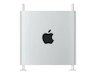Komputer Apple Mac Pro (Wieża) M2 Ultra / 24 CPU / 76 GPU / 128GB / 4TB