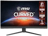 Monitor MSI G27C4X 27" 1920x1080px 250Hz 1 ms Curved