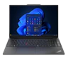 Lenovo ThinkPad E16 Ultra 5-125U/16GB/512/Win11P