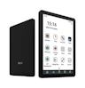 Czytnik e-booków BIGME B6 6" Czarny